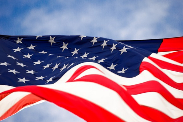 Celebrating Independence Day: A Timeless Tradition of Freedom and Unity