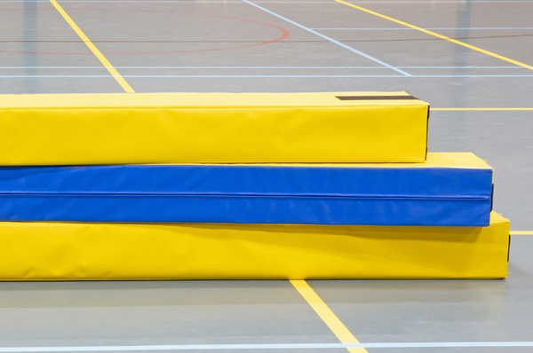 Unraveling the Best Folding Gym Mats