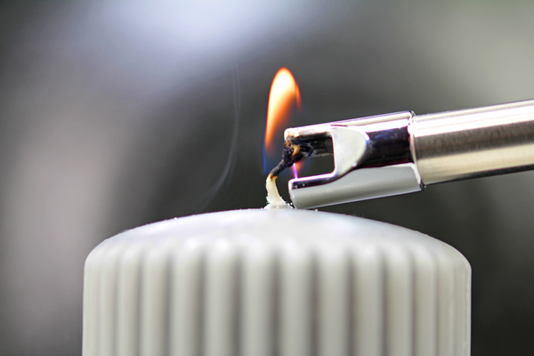 Ignite Your Interest: The Power of the Arc Lighter