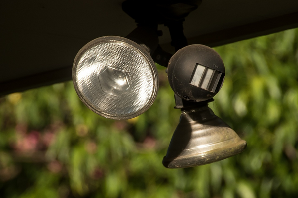 Stay Bright and Secure: Exploring the Best Outdoor Motion Sensor Lights